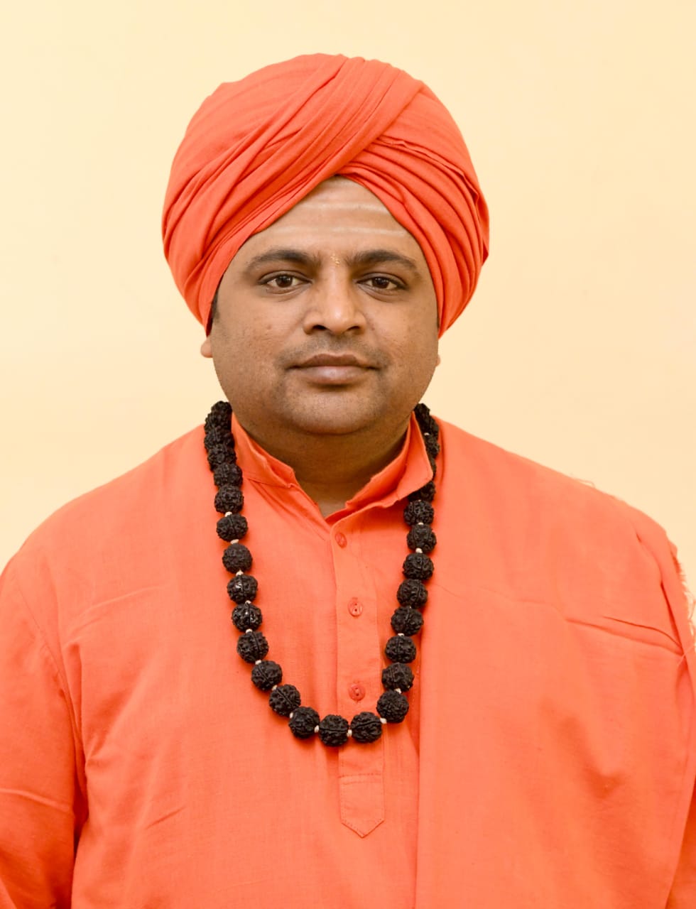 Vice President Image